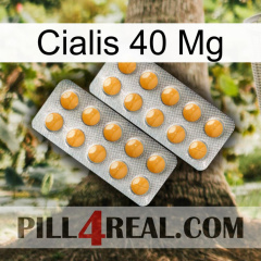 Cialis 40 Mg levitra2